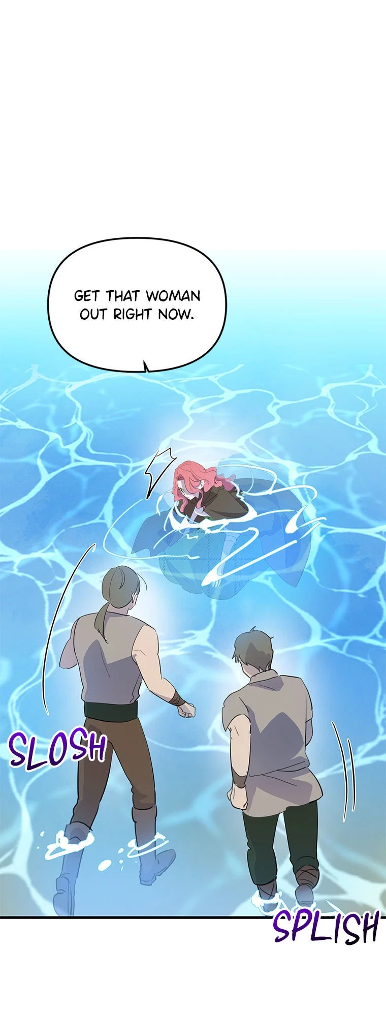 Chapter 47 - Image 15