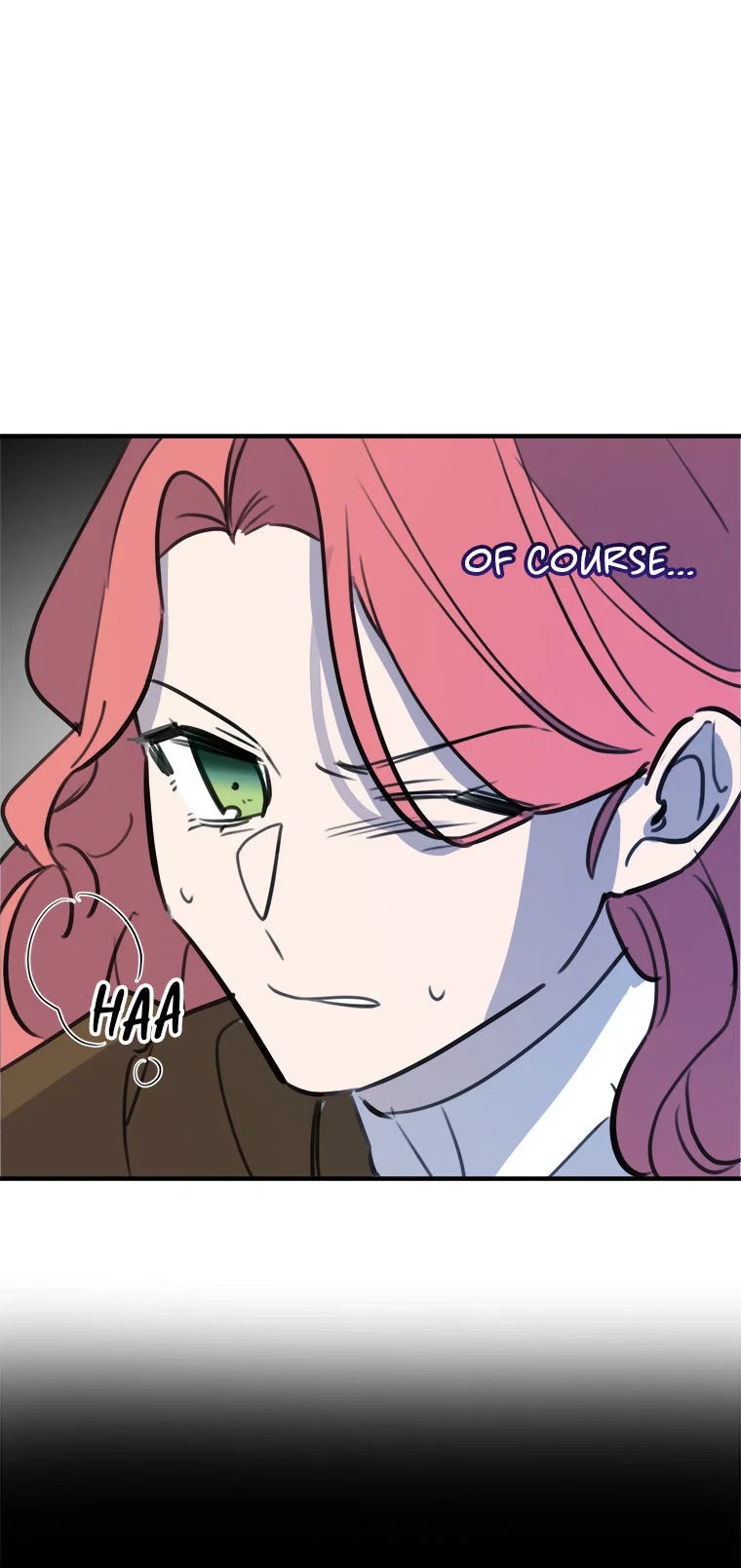 Chapter 47 - Image 19