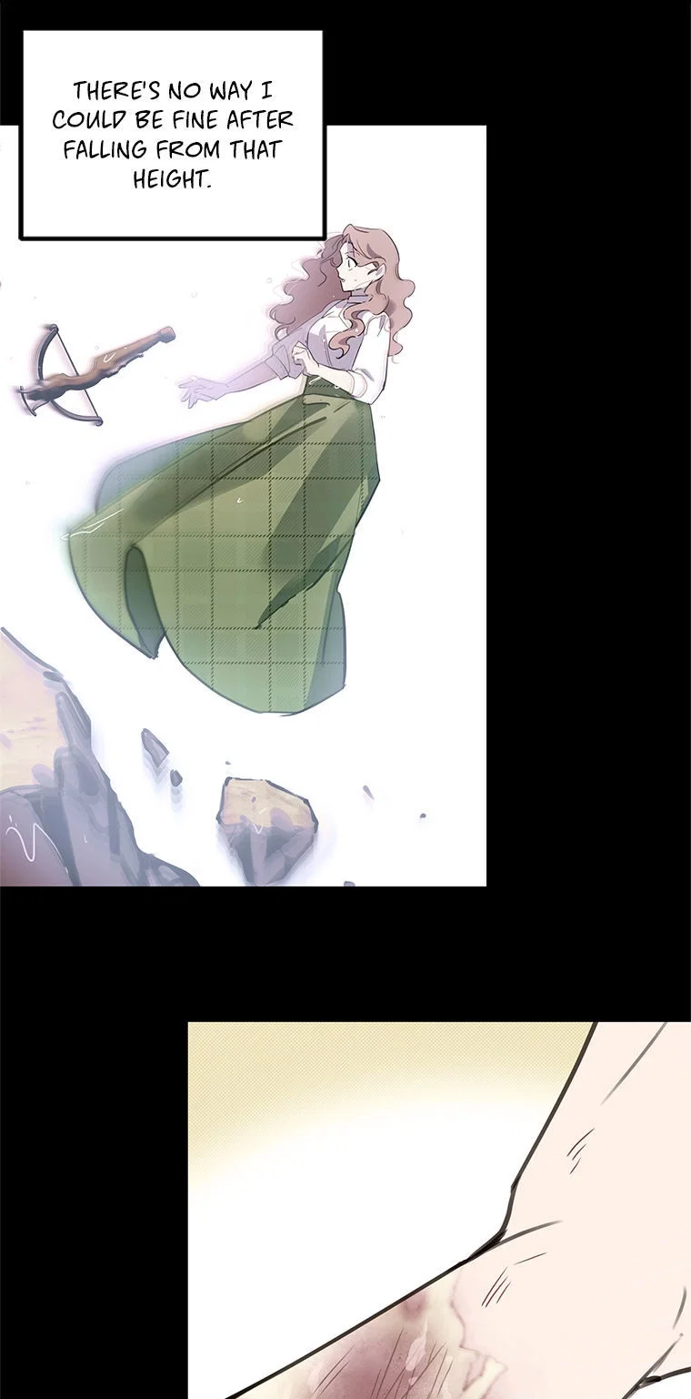 Chapter 47 - Image 20