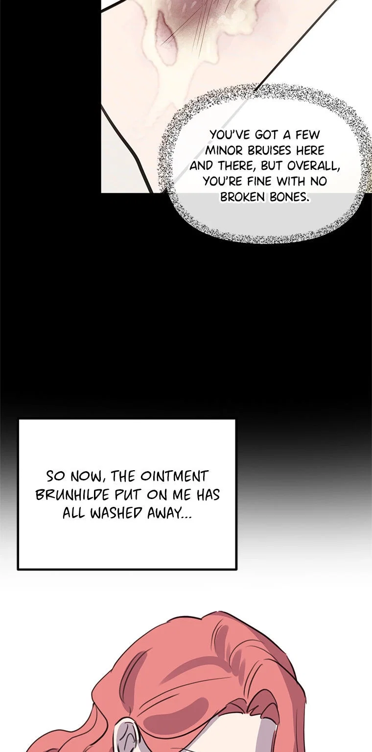 Chapter 47 - Image 21