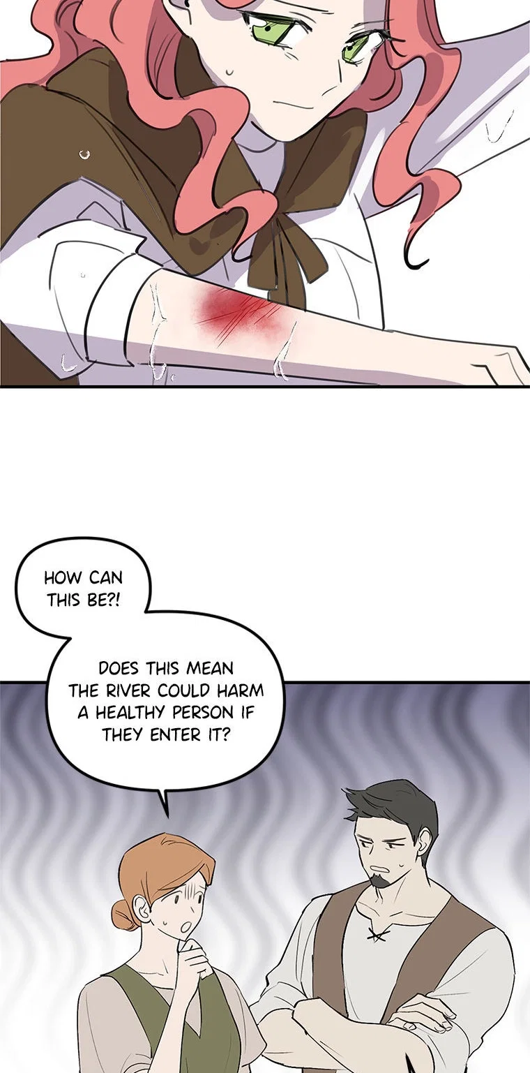 Chapter 47 - Image 22