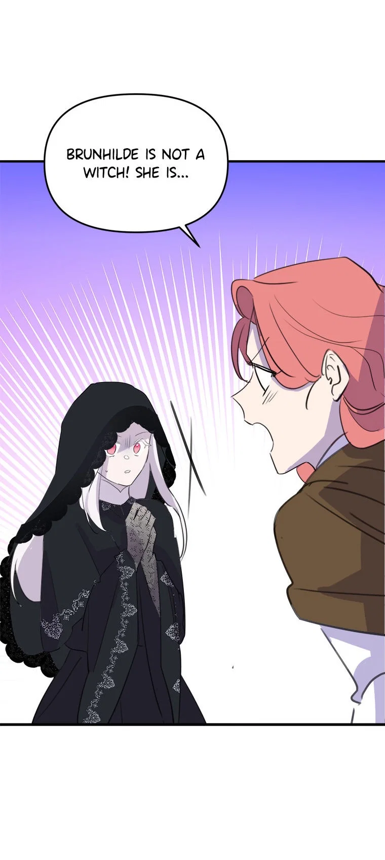 Chapter 47 - Image 27