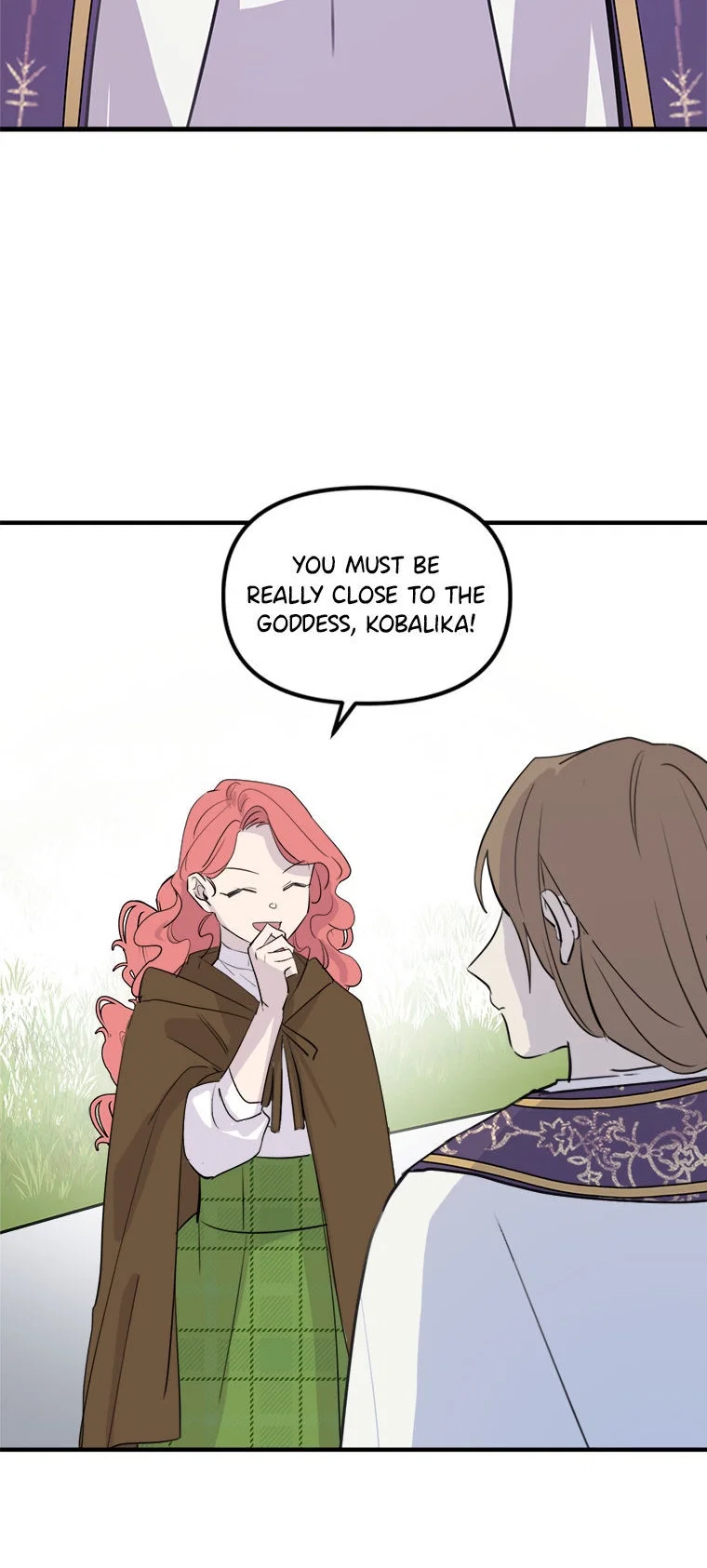 Chapter 47 - Image 2