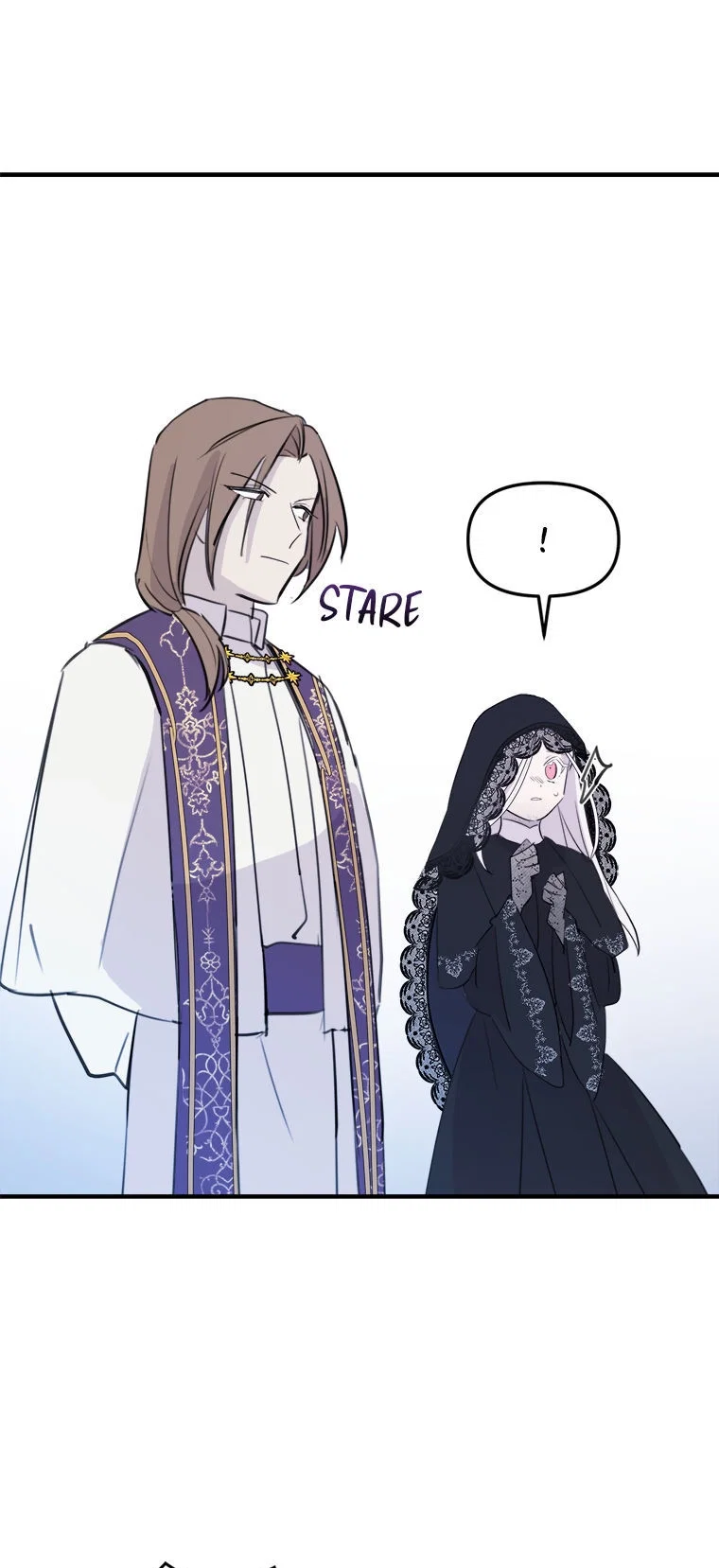 Chapter 47 - Image 36
