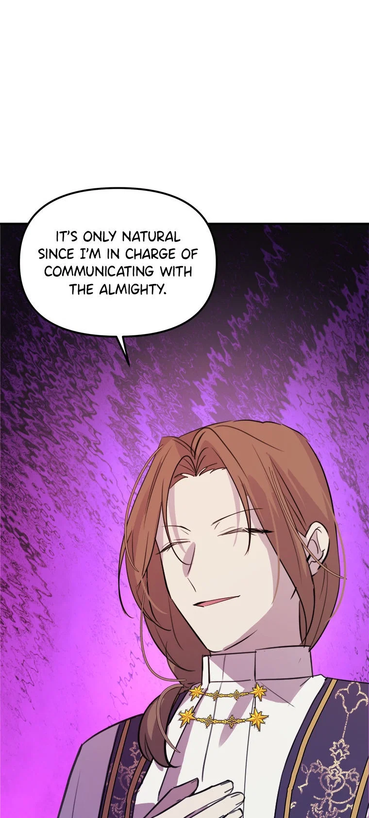 Chapter 47 - Image 3