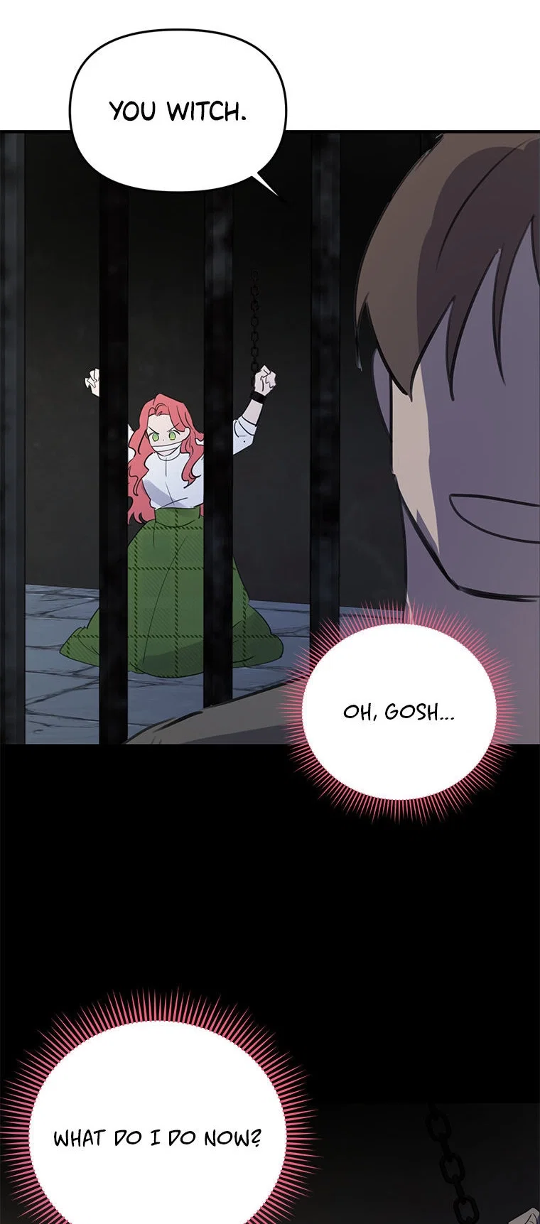 Chapter 47 - Image 44