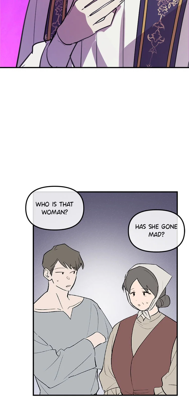 Chapter 47 - Image 4