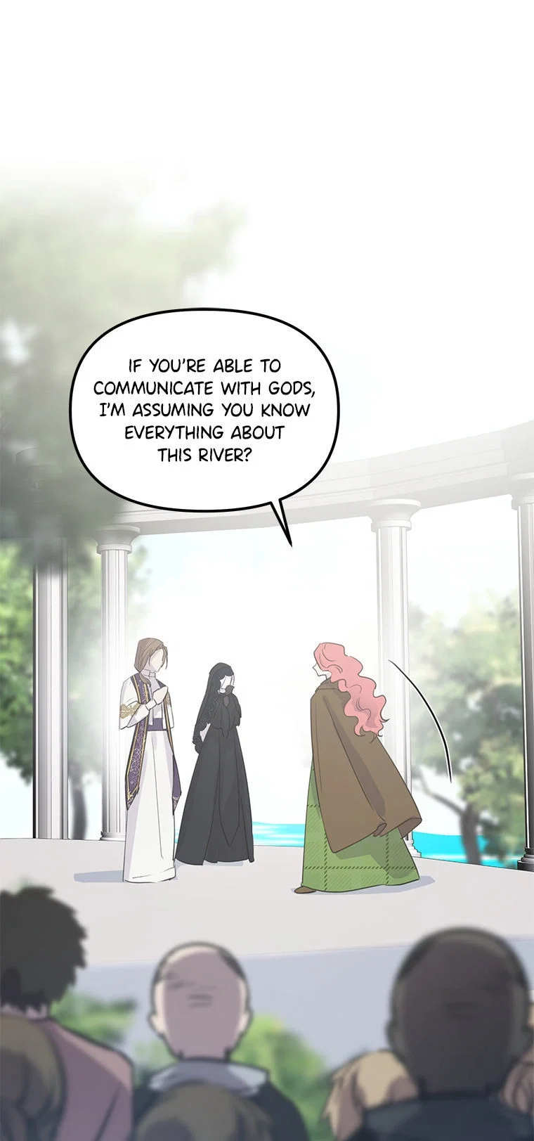 Chapter 47 - Image 5