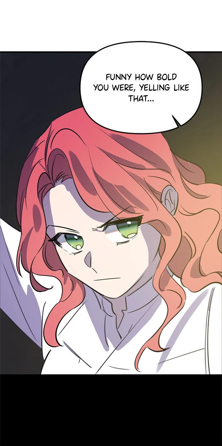 Chapter 47 - Image 67