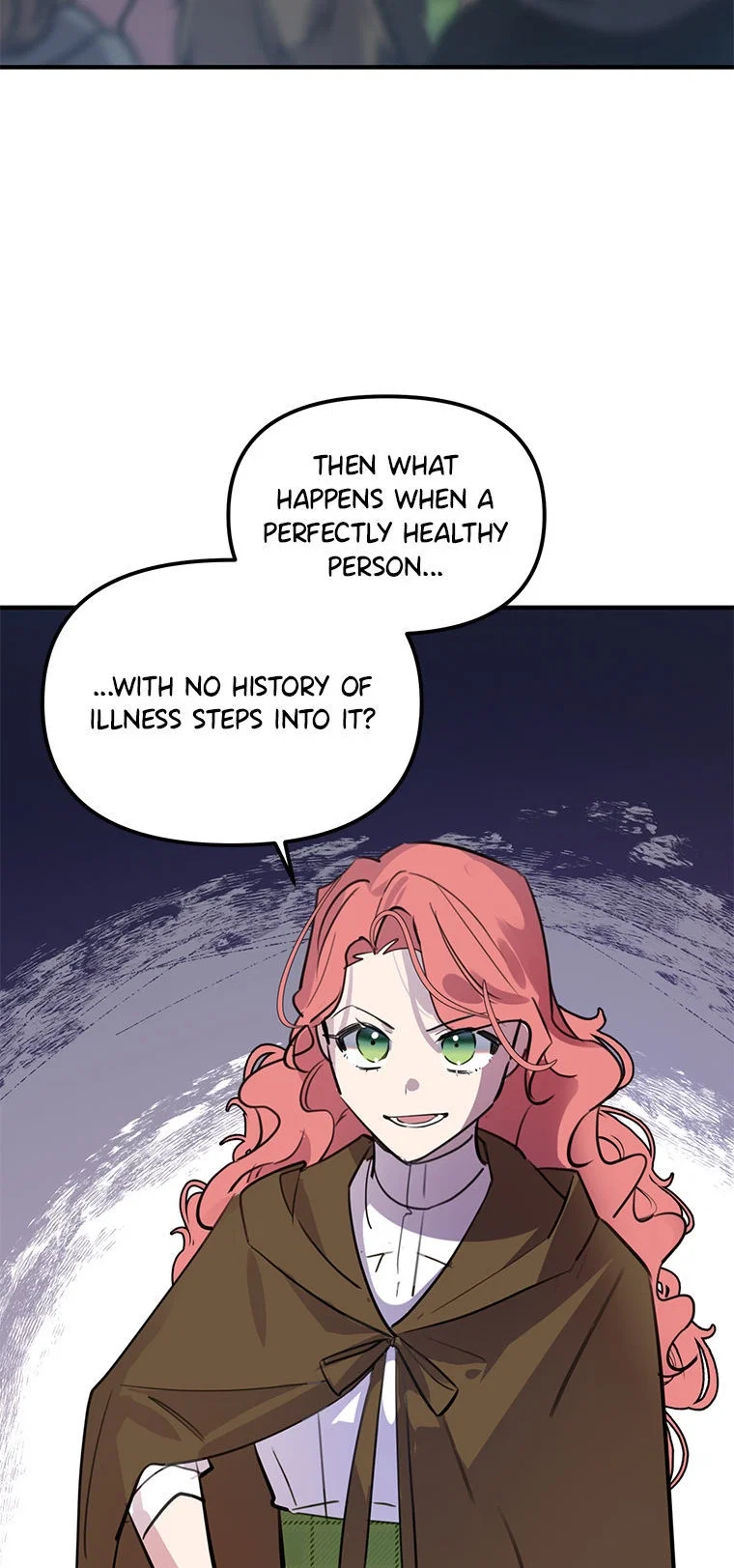 Chapter 47 - Image 6