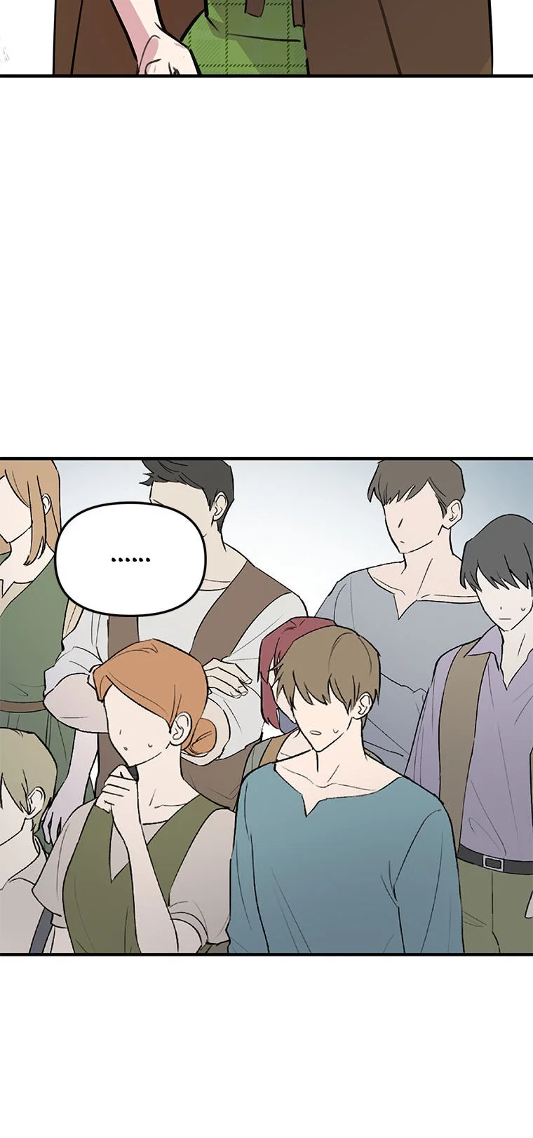 Chapter 47 - Image 7
