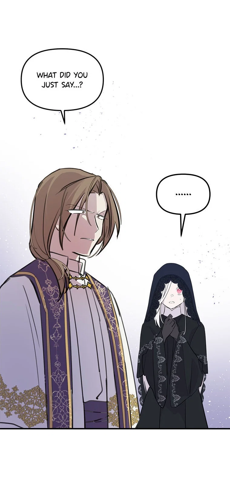 Chapter 47 - Image 8