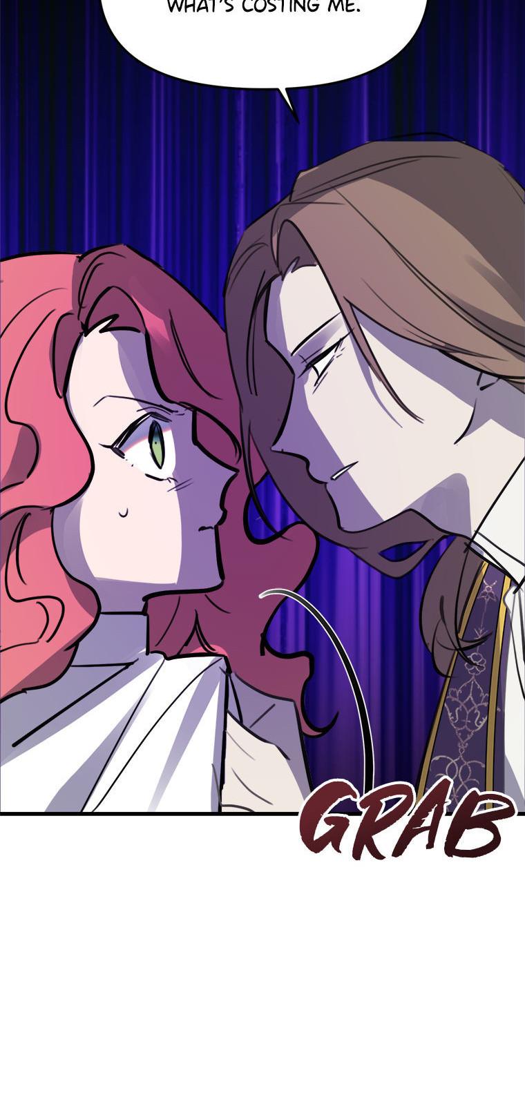 Chapter 48 - Image 16