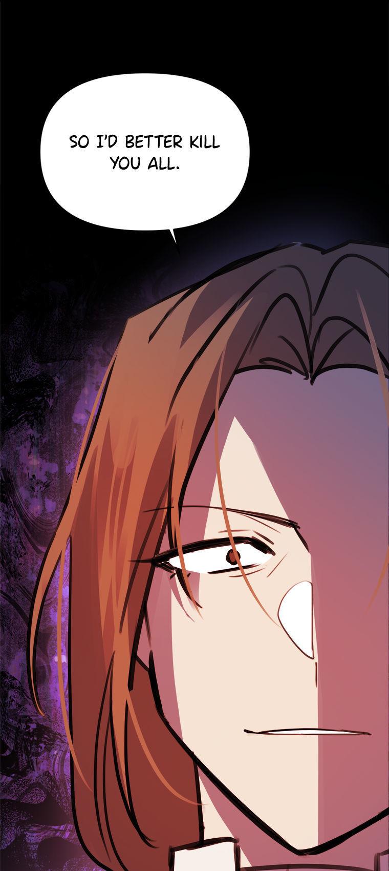 Chapter 48 - Image 17