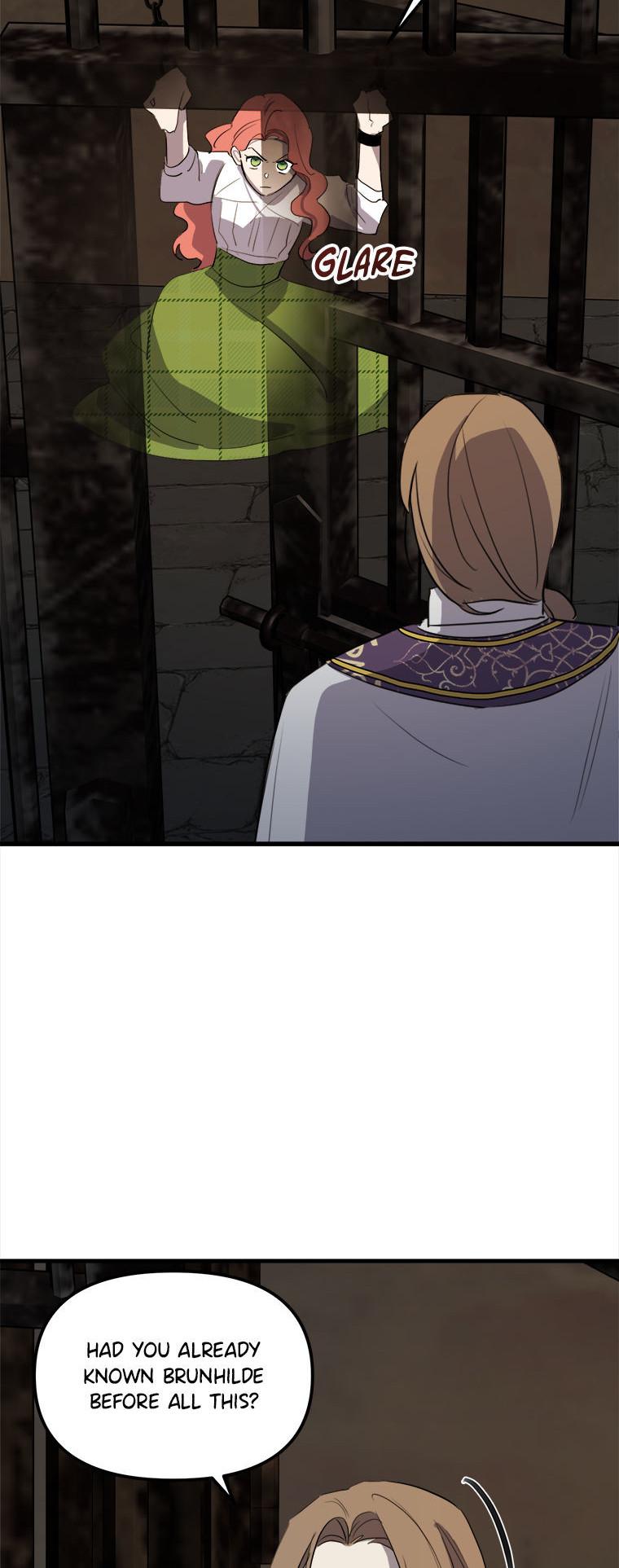 Chapter 48 - Image 2