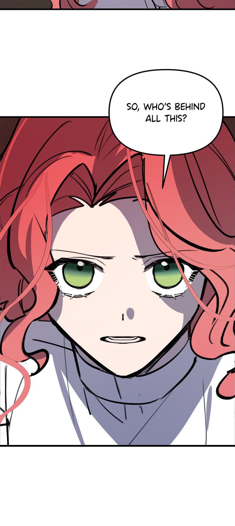 Chapter 48 - Image 20
