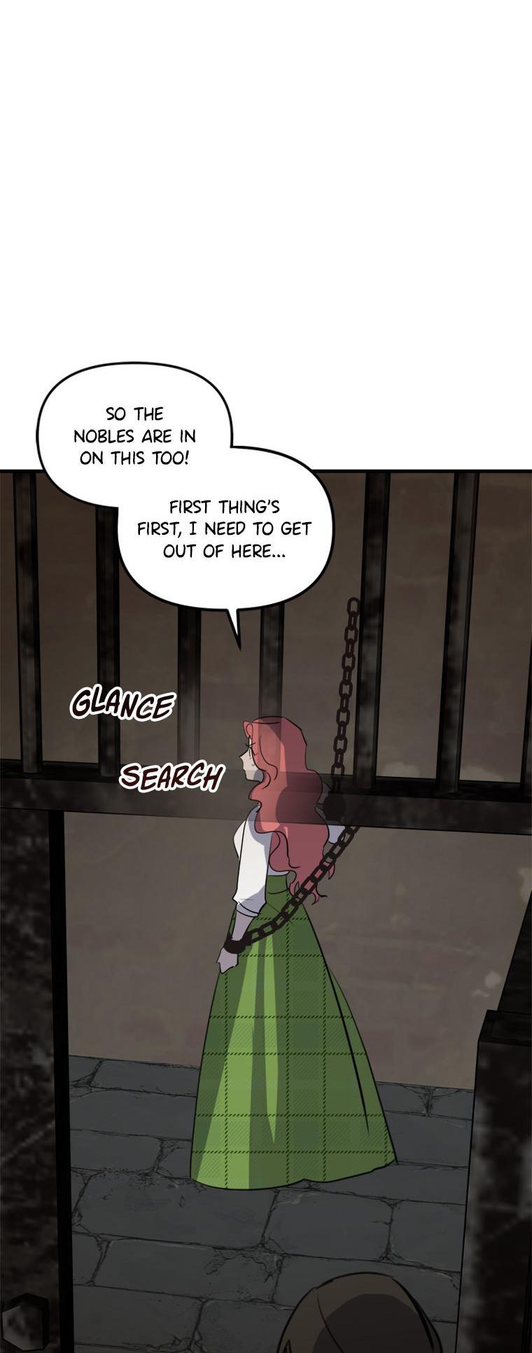 Chapter 48 - Image 26