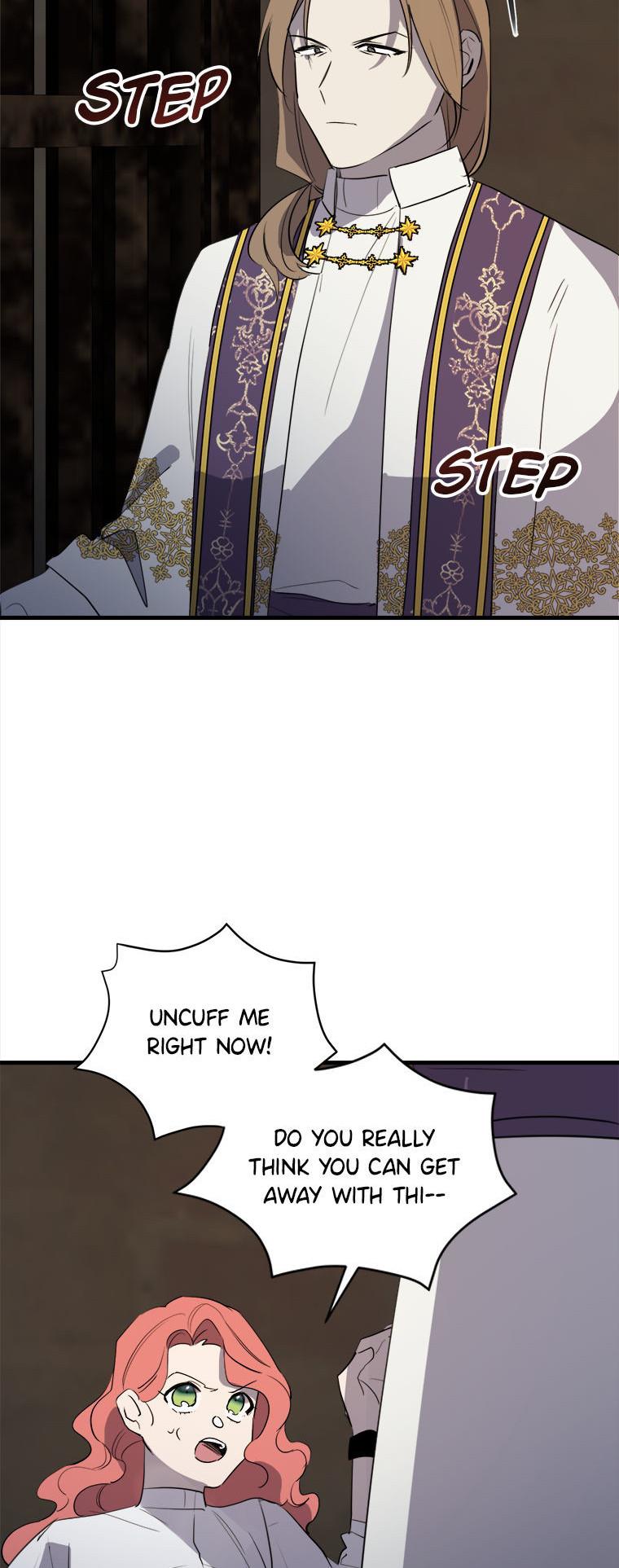 Chapter 48 - Image 3