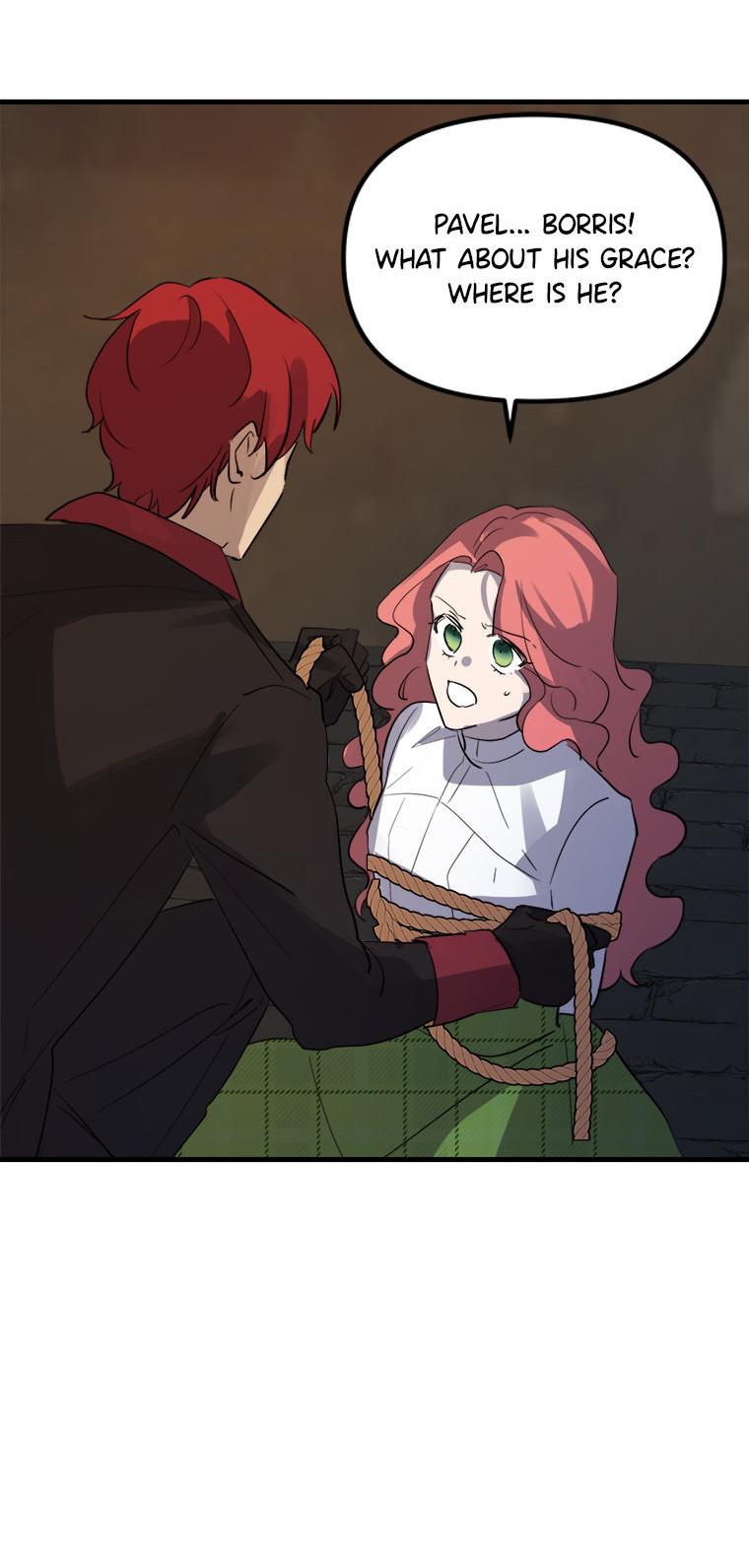 Chapter 48 - Image 35