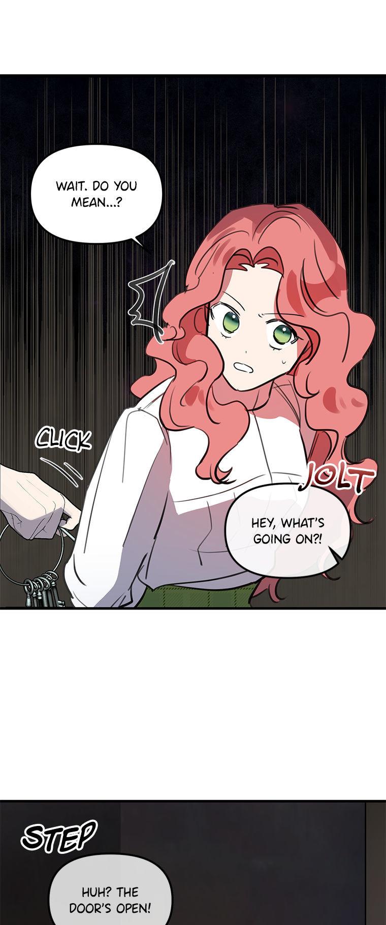 Chapter 48 - Image 37