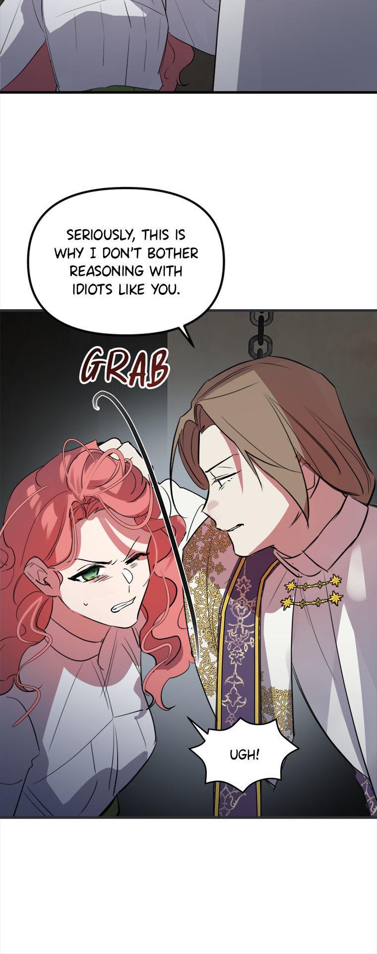 Chapter 48 - Image 4