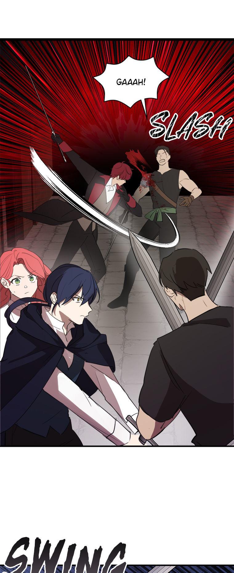 Chapter 48 - Image 44