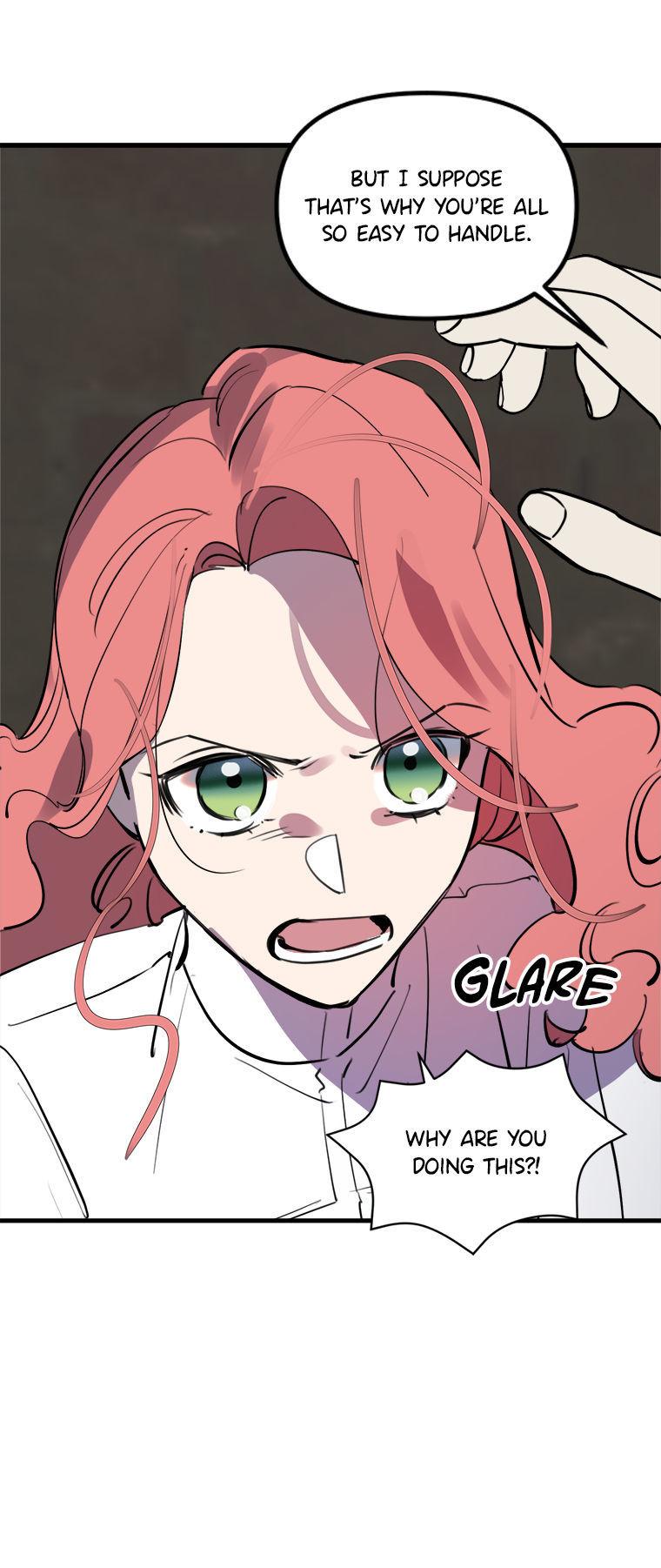 Chapter 48 - Image 5