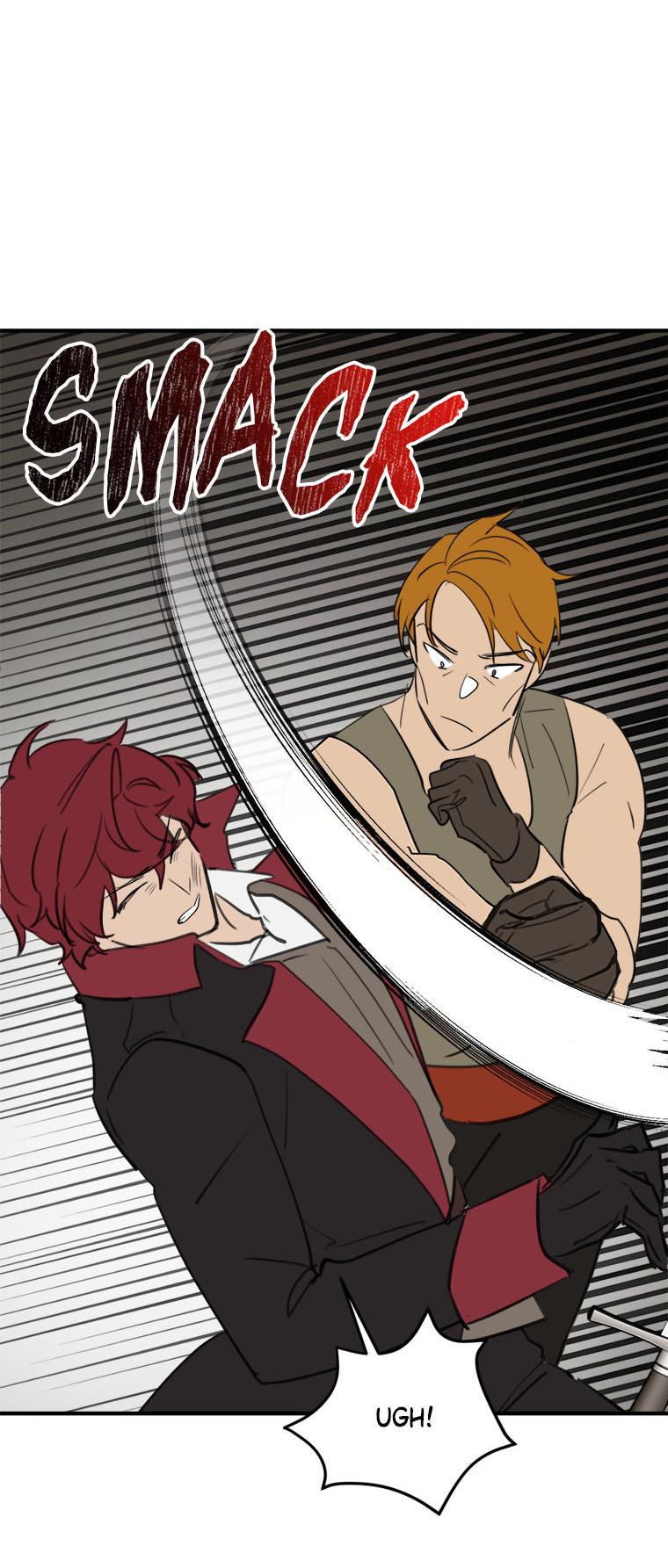 Chapter 48 - Image 50