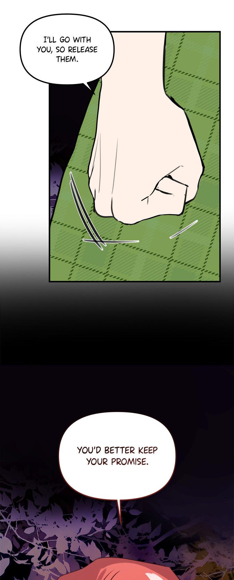 Chapter 48 - Image 57