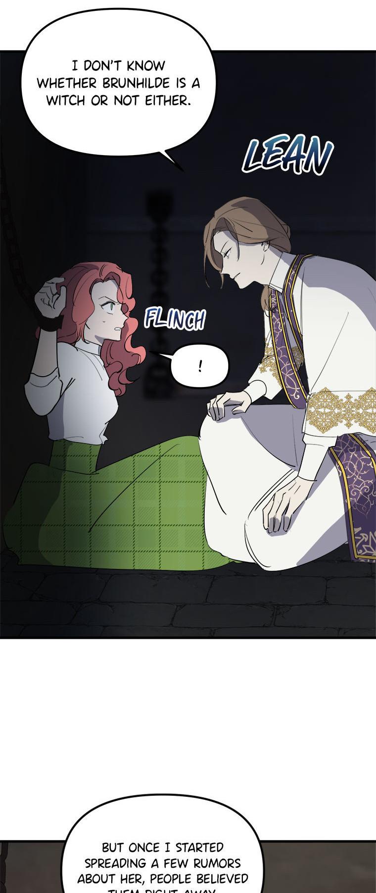 Chapter 48 - Image 6