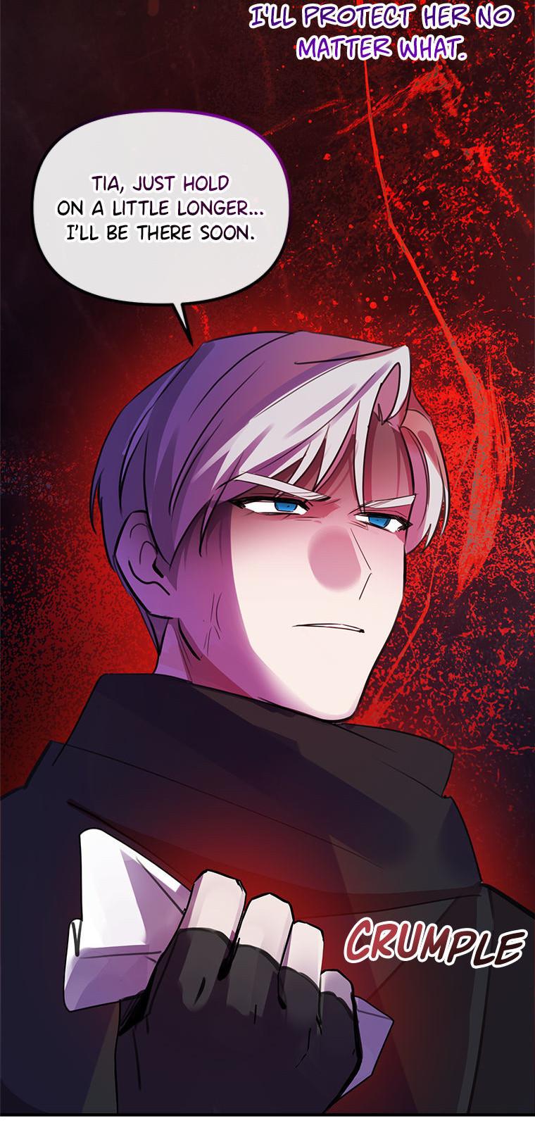 Chapter 48 - Image 66