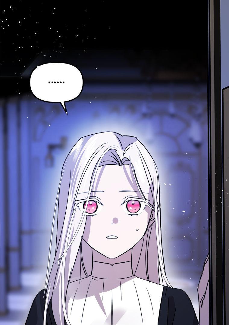 Chapter 48 - Image 68