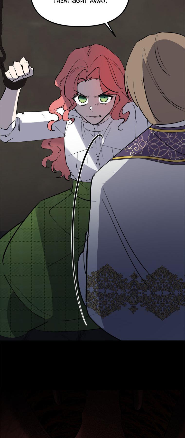 Chapter 48 - Image 7