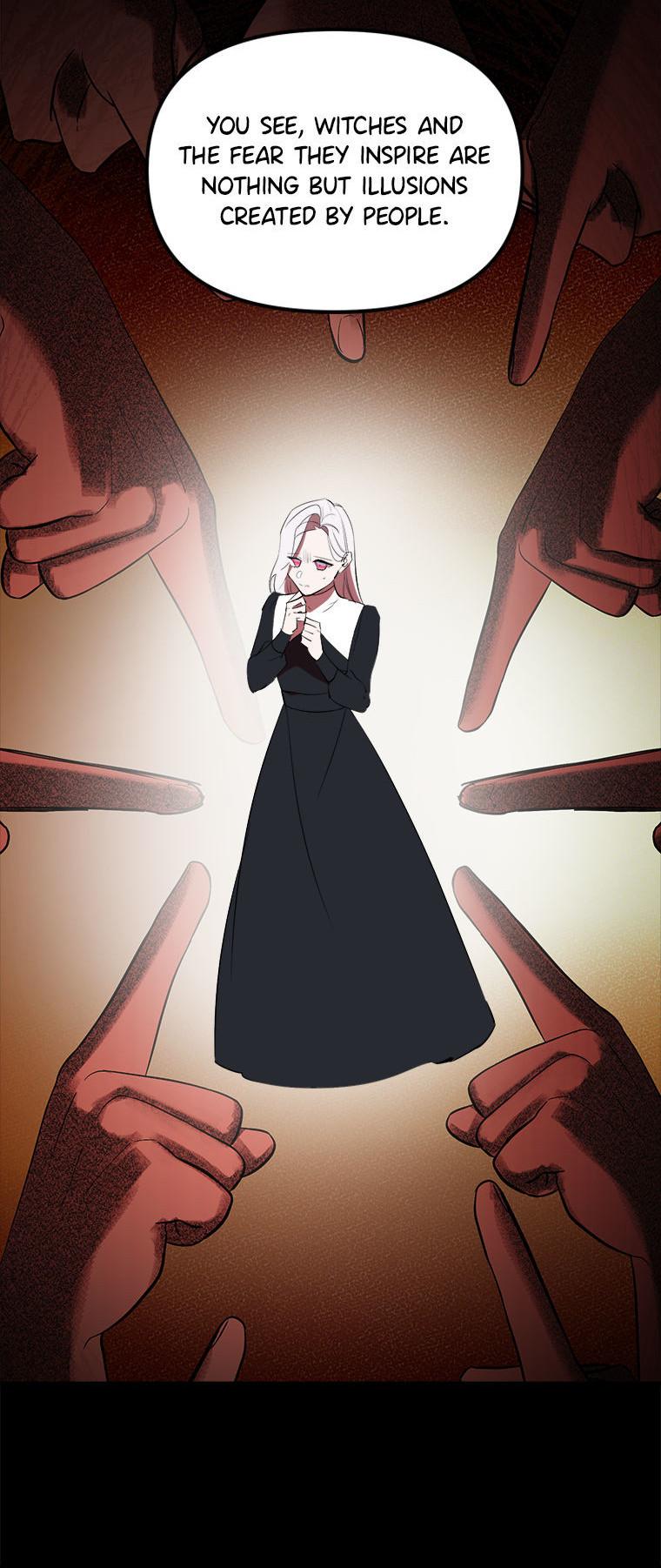 Chapter 48 - Image 8