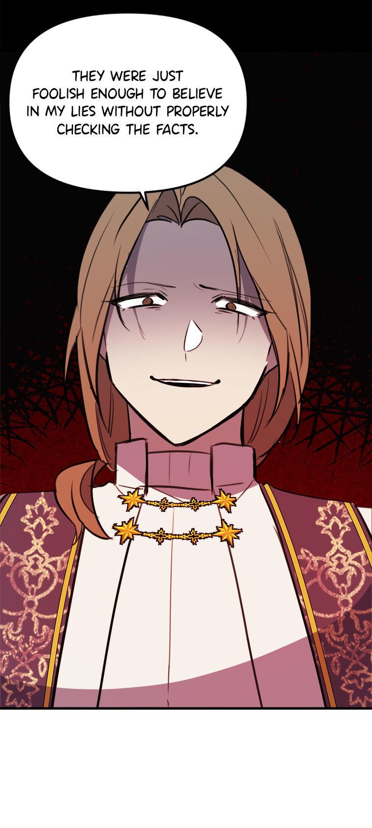 Chapter 48 - Image 9