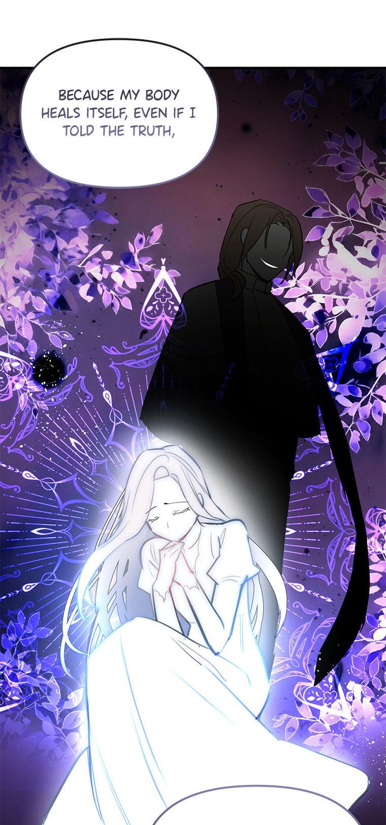 Chapter 49 - Image 11
