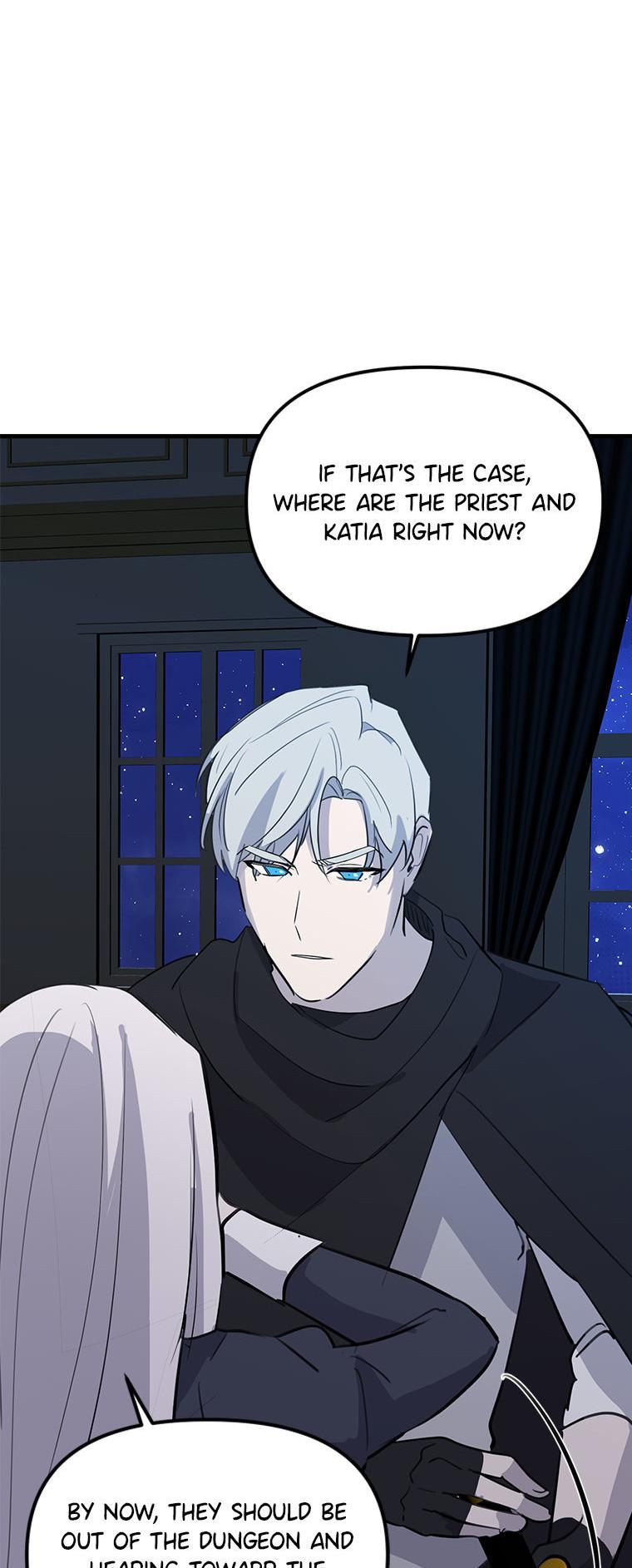 Chapter 49 - Image 15
