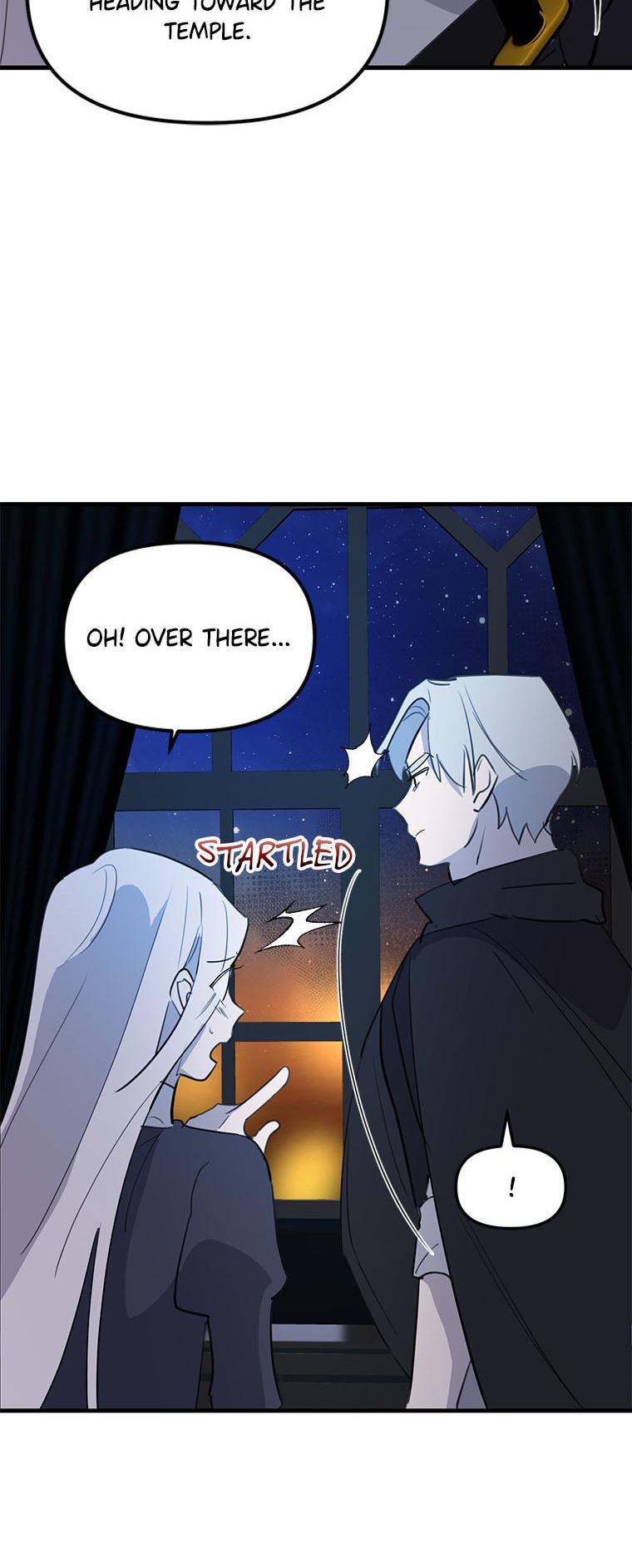 Chapter 49 - Image 16