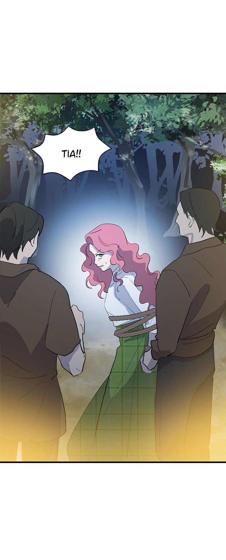 Chapter 49 - Image 17