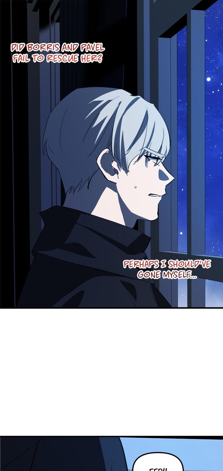 Chapter 49 - Image 18