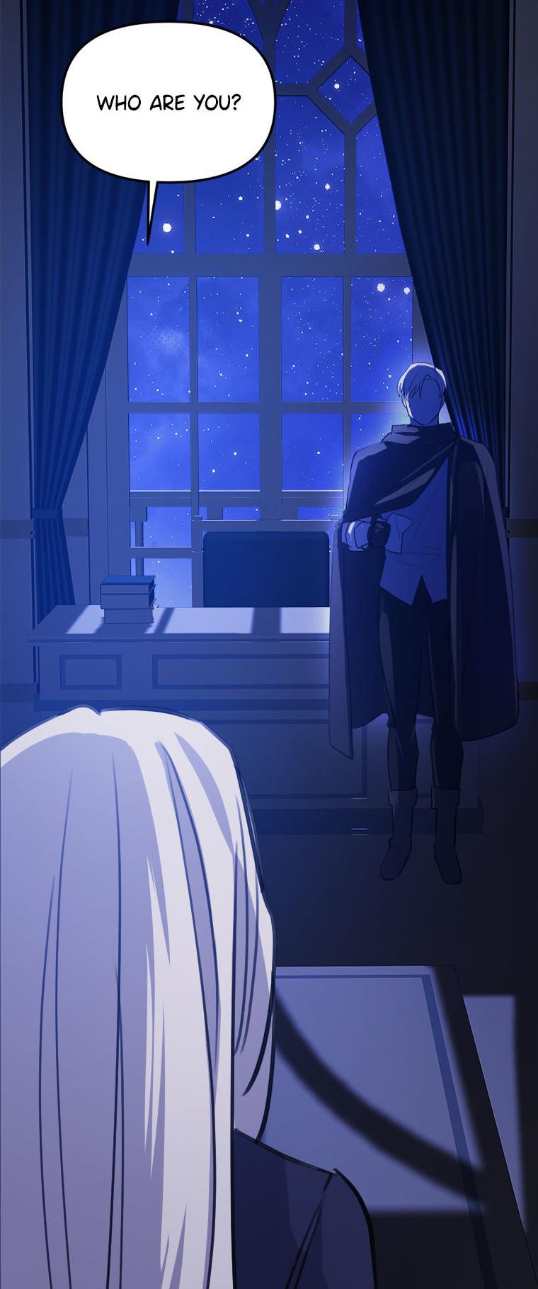 Chapter 49 - Image 2