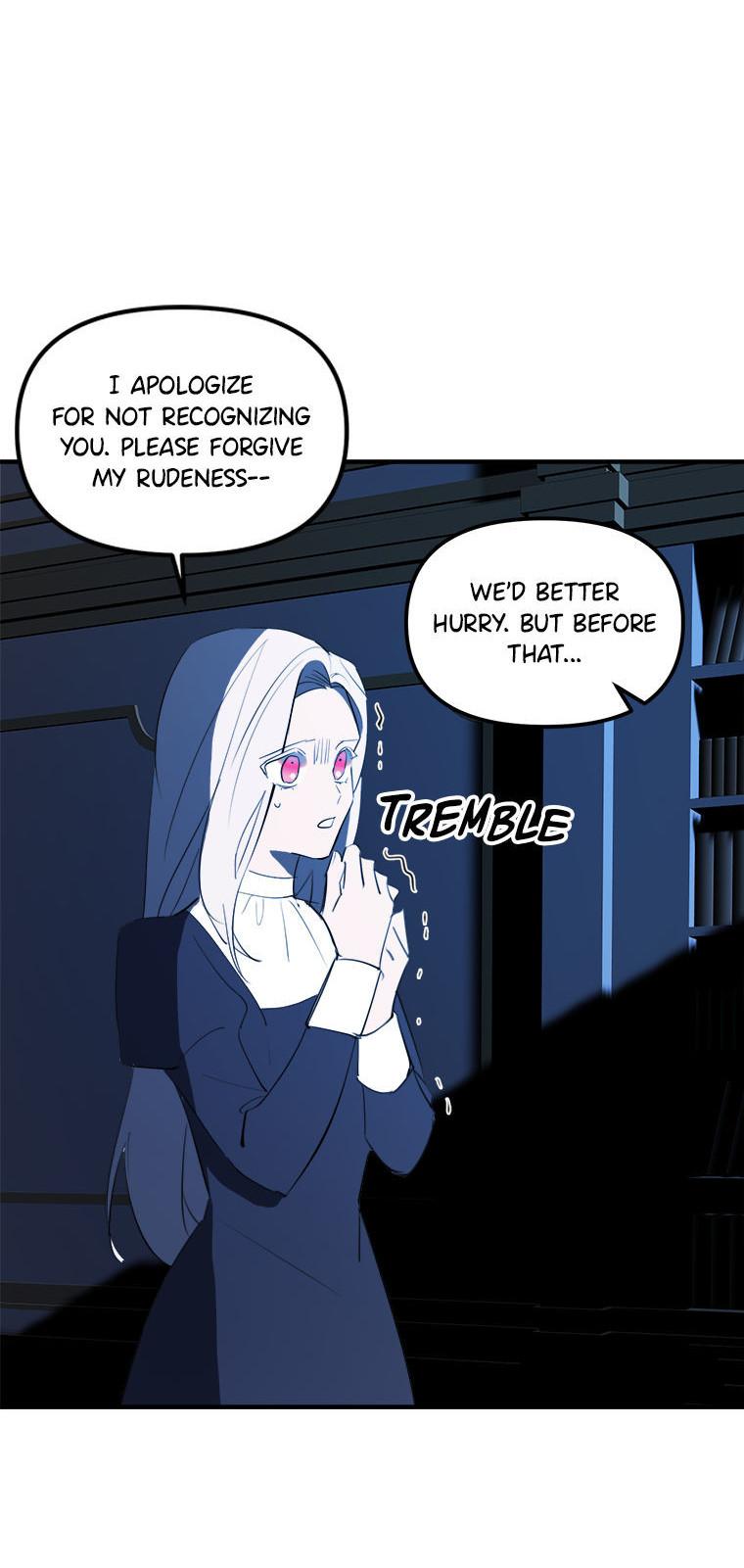 Chapter 49 - Image 21