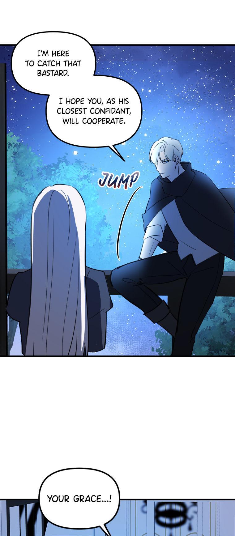 Chapter 49 - Image 23