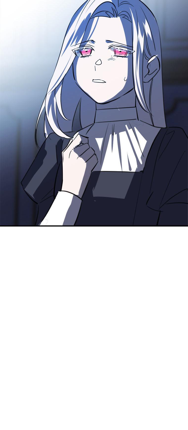 Chapter 49 - Image 25