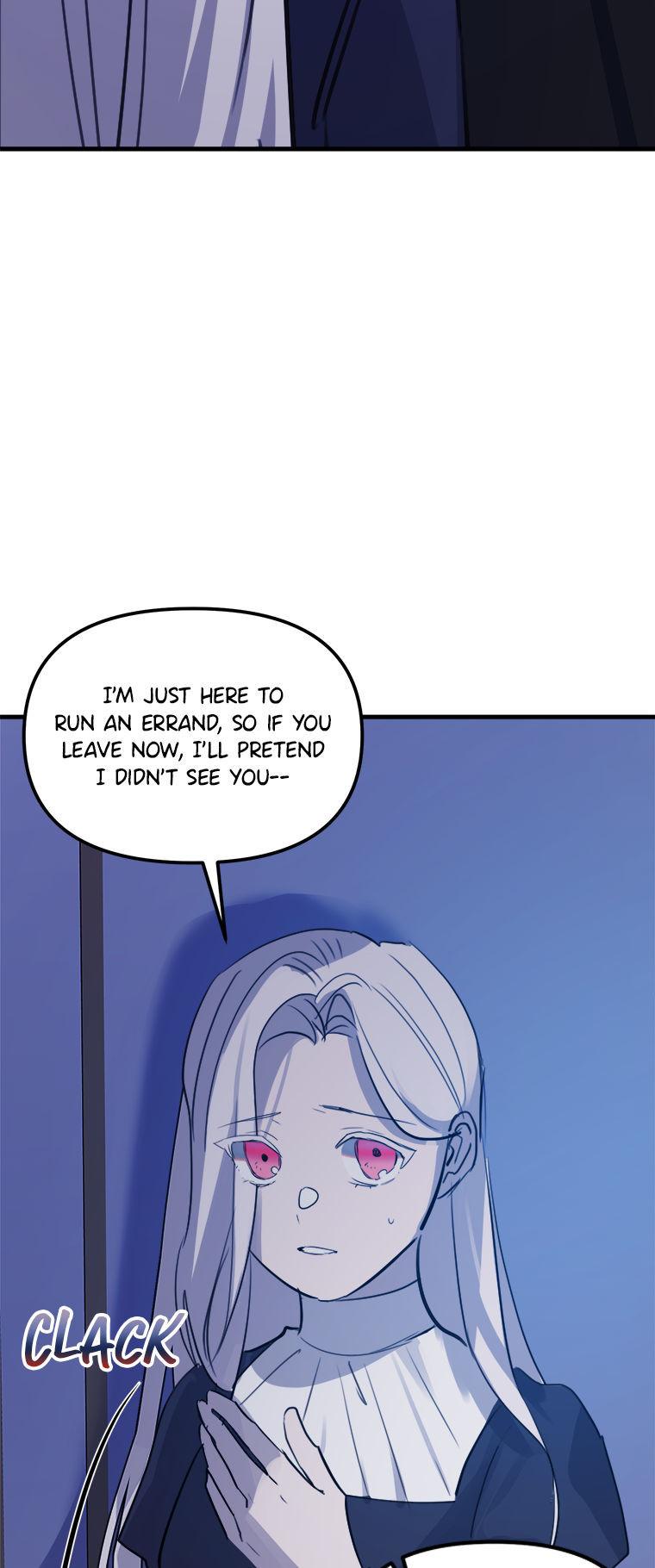 Chapter 49 - Image 3
