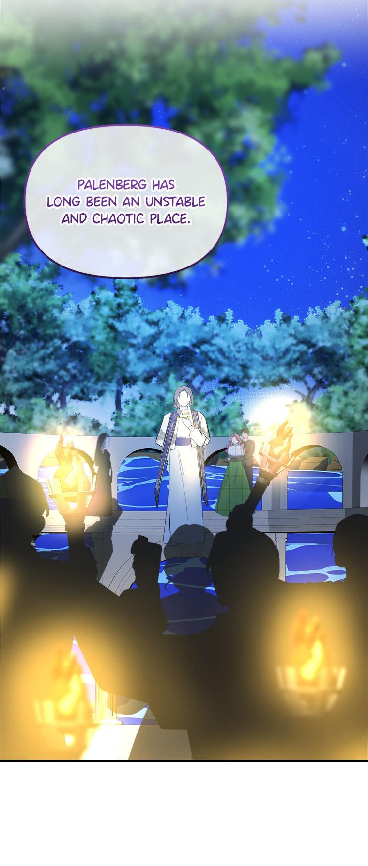Chapter 49 - Image 30