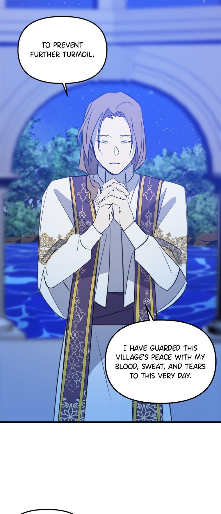 Chapter 49 - Image 31