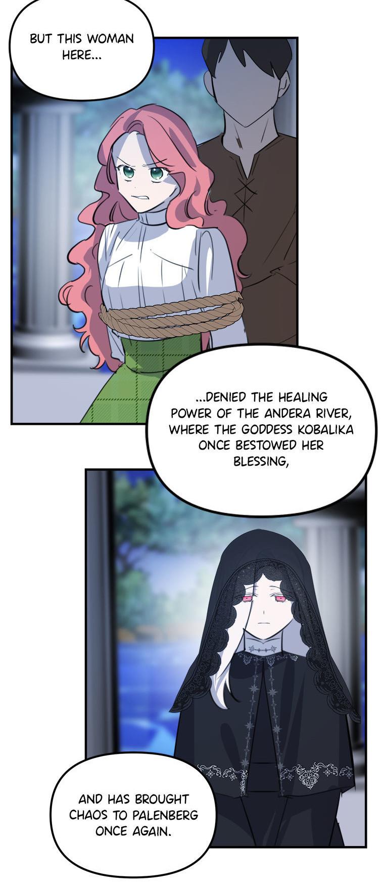 Chapter 49 - Image 32