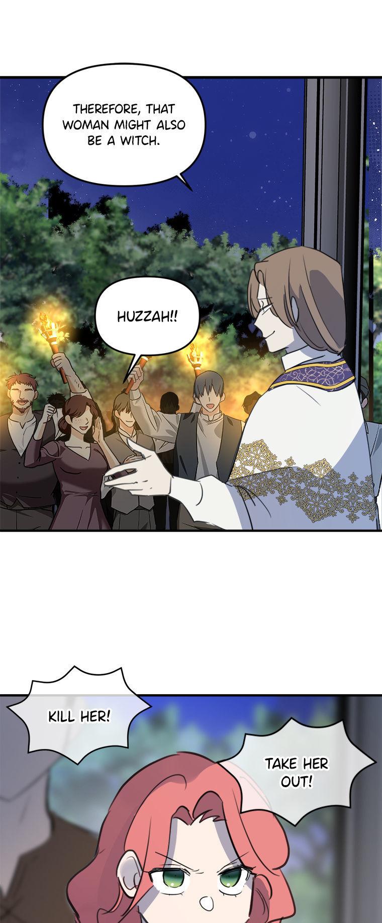 Chapter 49 - Image 35
