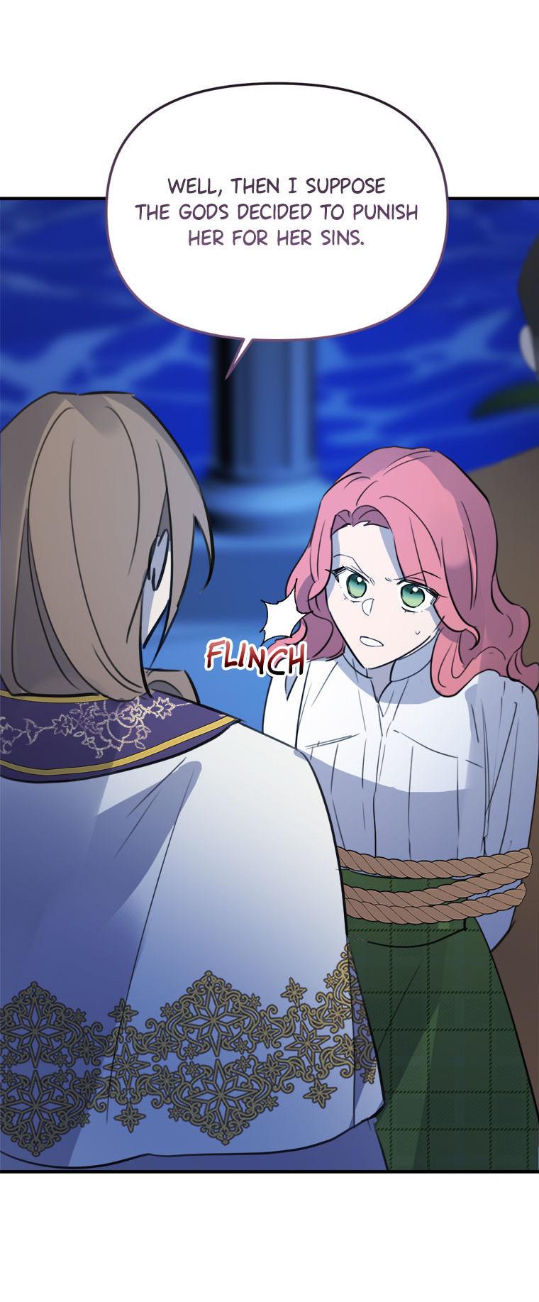 Chapter 49 - Image 38